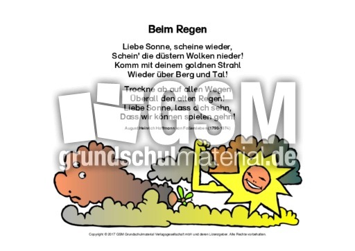 Beim-Regen-Fallersleben.pdf